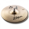 A20510 - Zildjian A Custom 14 Hi-Hats